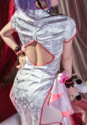 色就去干