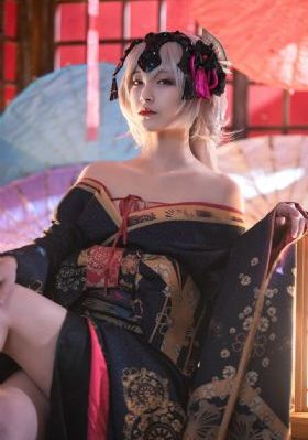 美味的爱