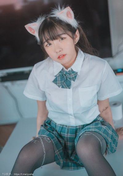 聊斋三姐妹