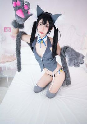 天官赐福第二季免费观看完整版